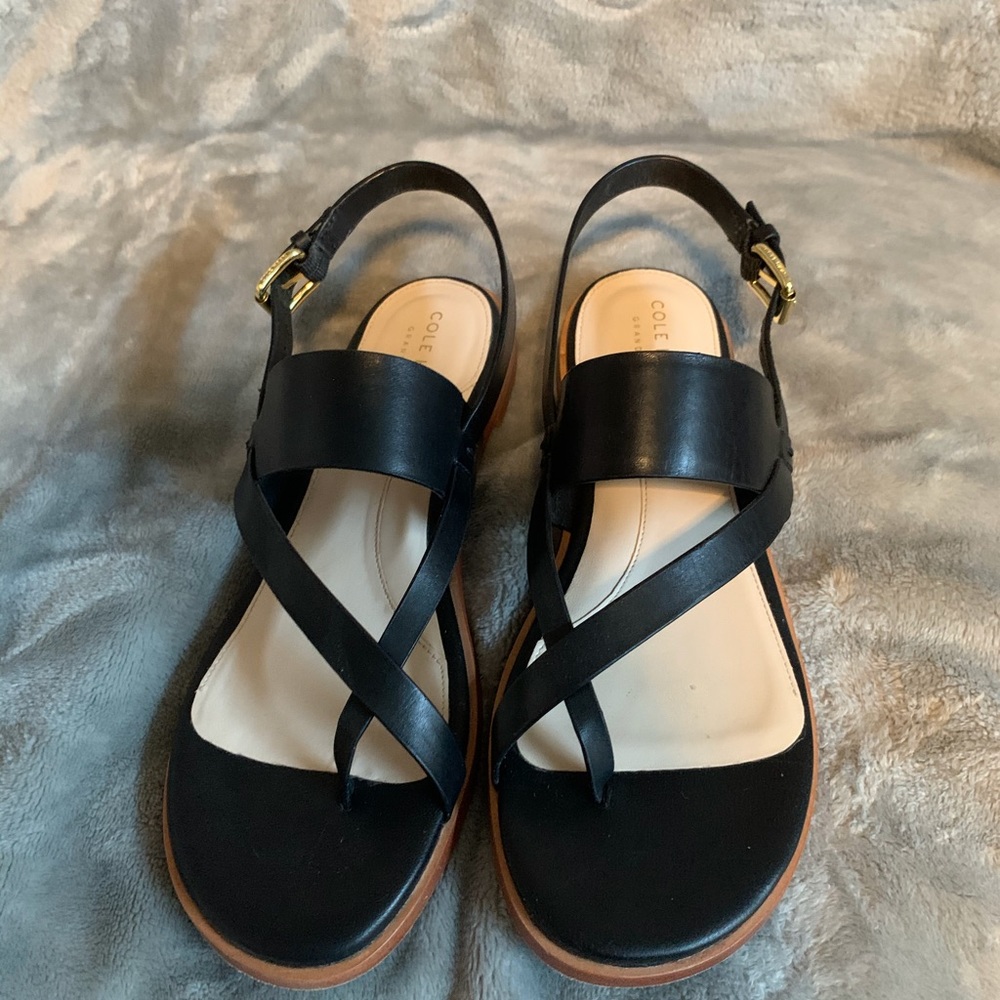 Cole Haan Anica sandal